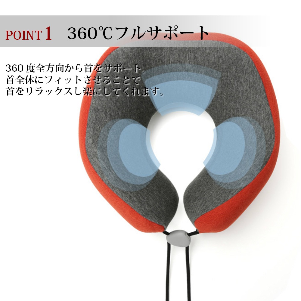 HNOS �ͥå��ԥ���