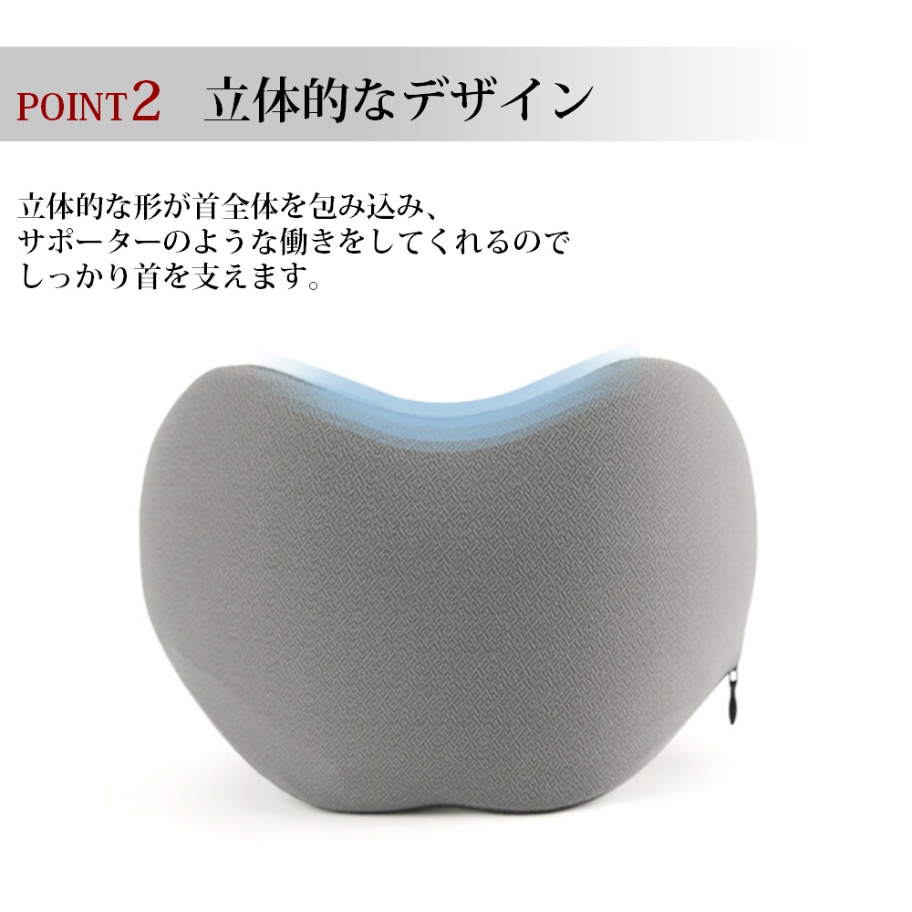 HNOS �ͥå��ԥ���