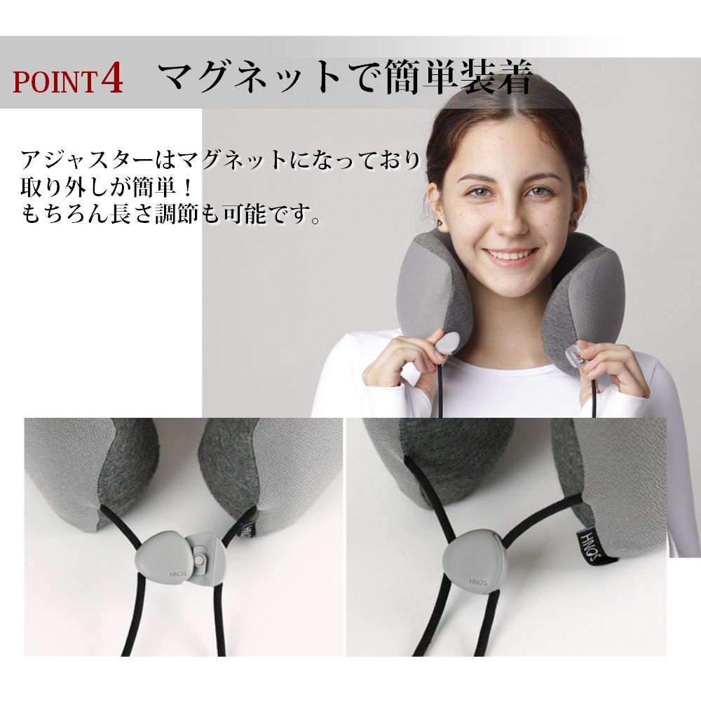 HNOS �ͥå��ԥ���