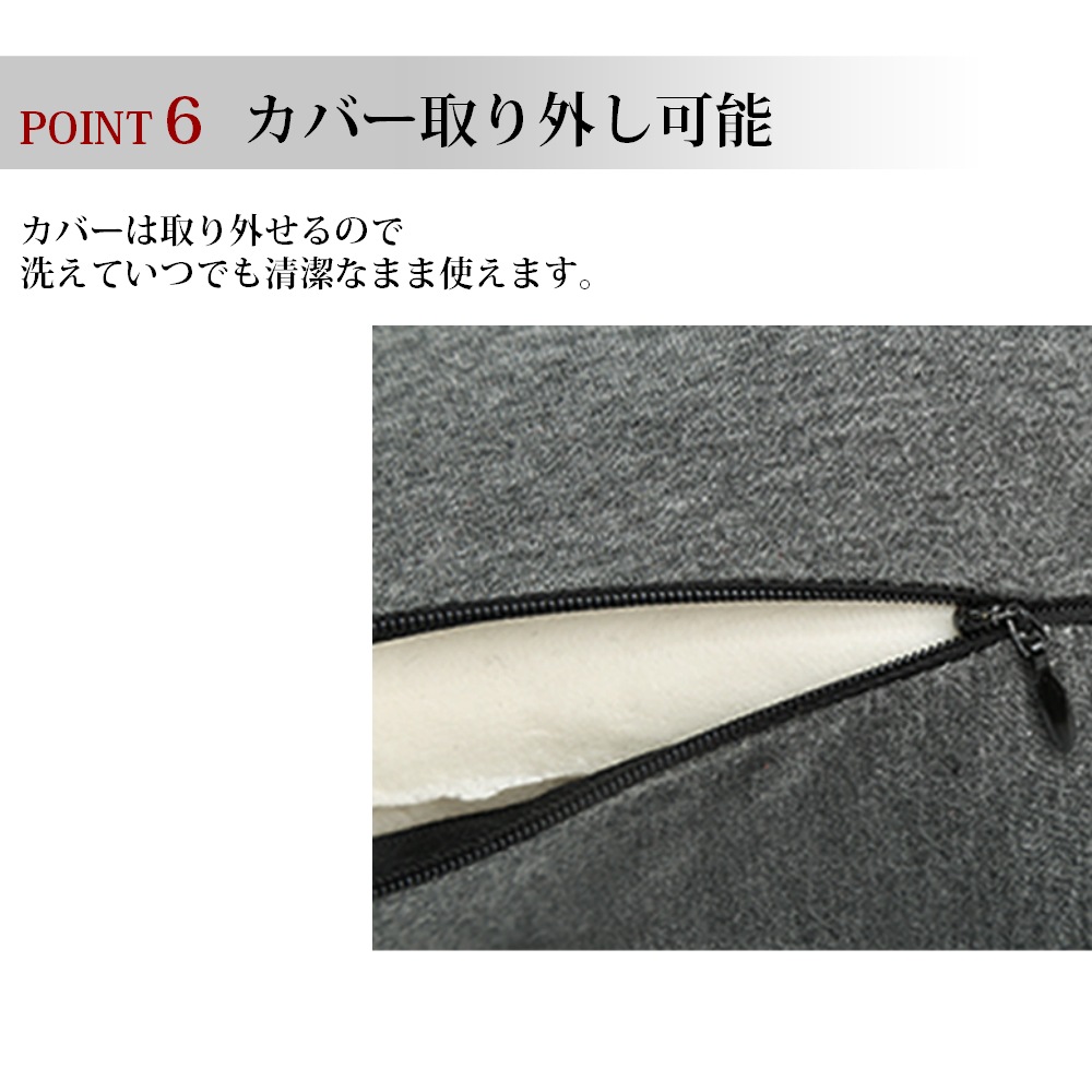 HNOS �ͥå��ԥ���