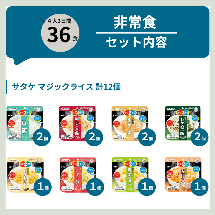 ��￩���ͣ�����36�����å� 