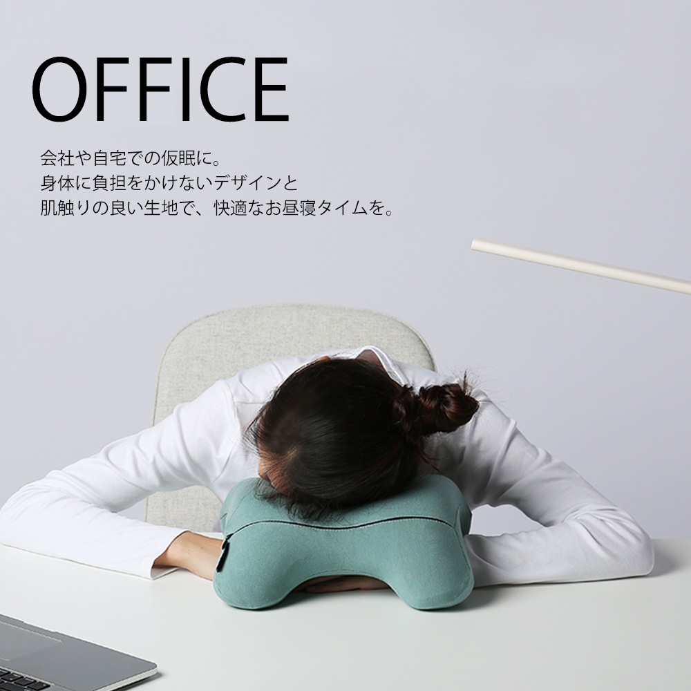 HNOS �ʥåץԥ���