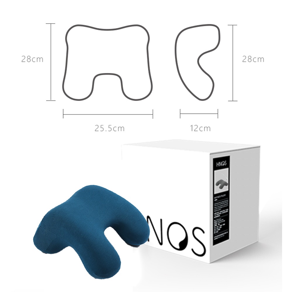 HNOS �ʥåץԥ���