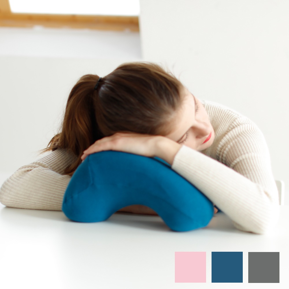 HNOS �ʥåץԥ���