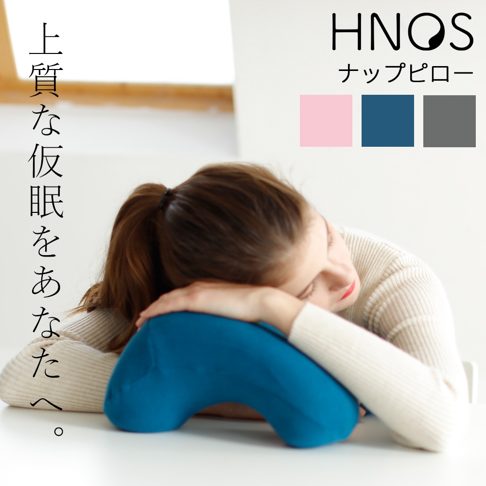 HNOS �ʥåץԥ���