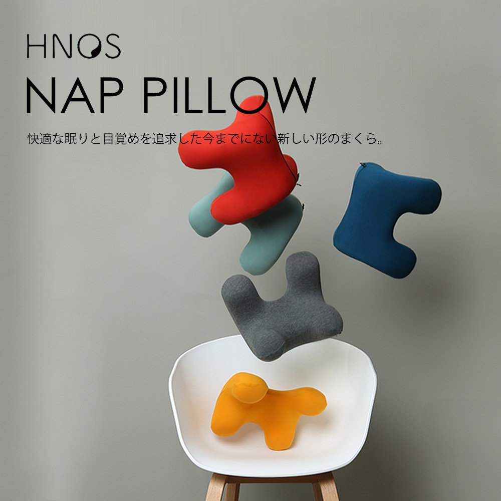 HNOS �ʥåץԥ���