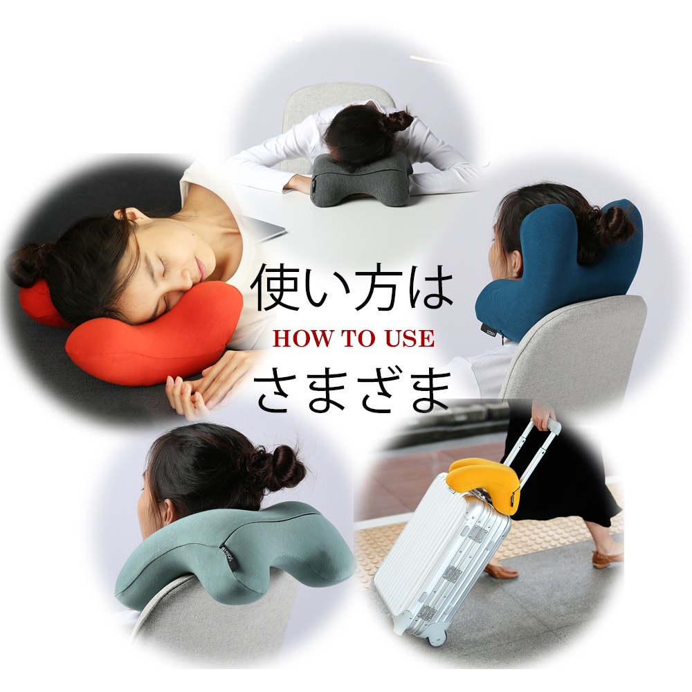 HNOS �ʥåץԥ���