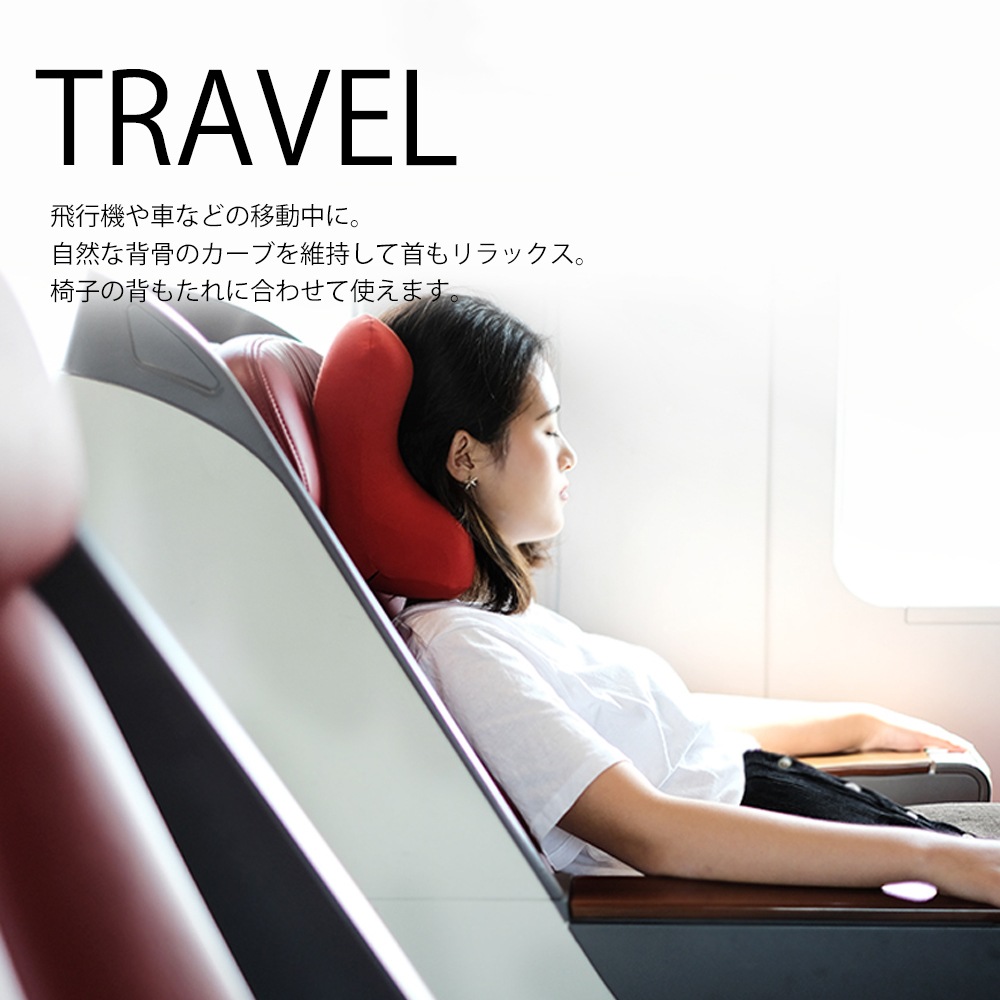 HNOS �ʥåץԥ���