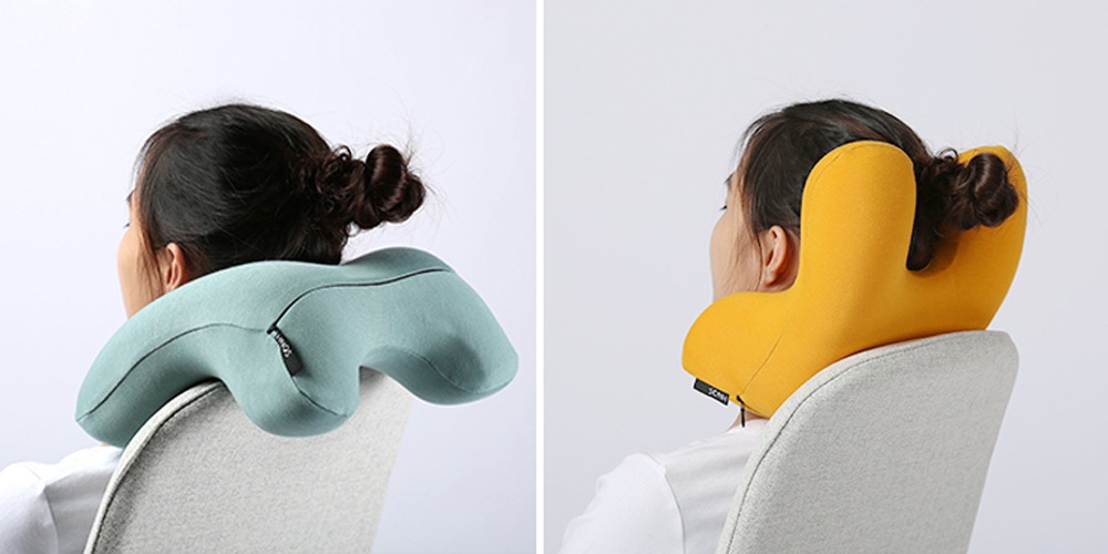 HNOS �ʥåץԥ���