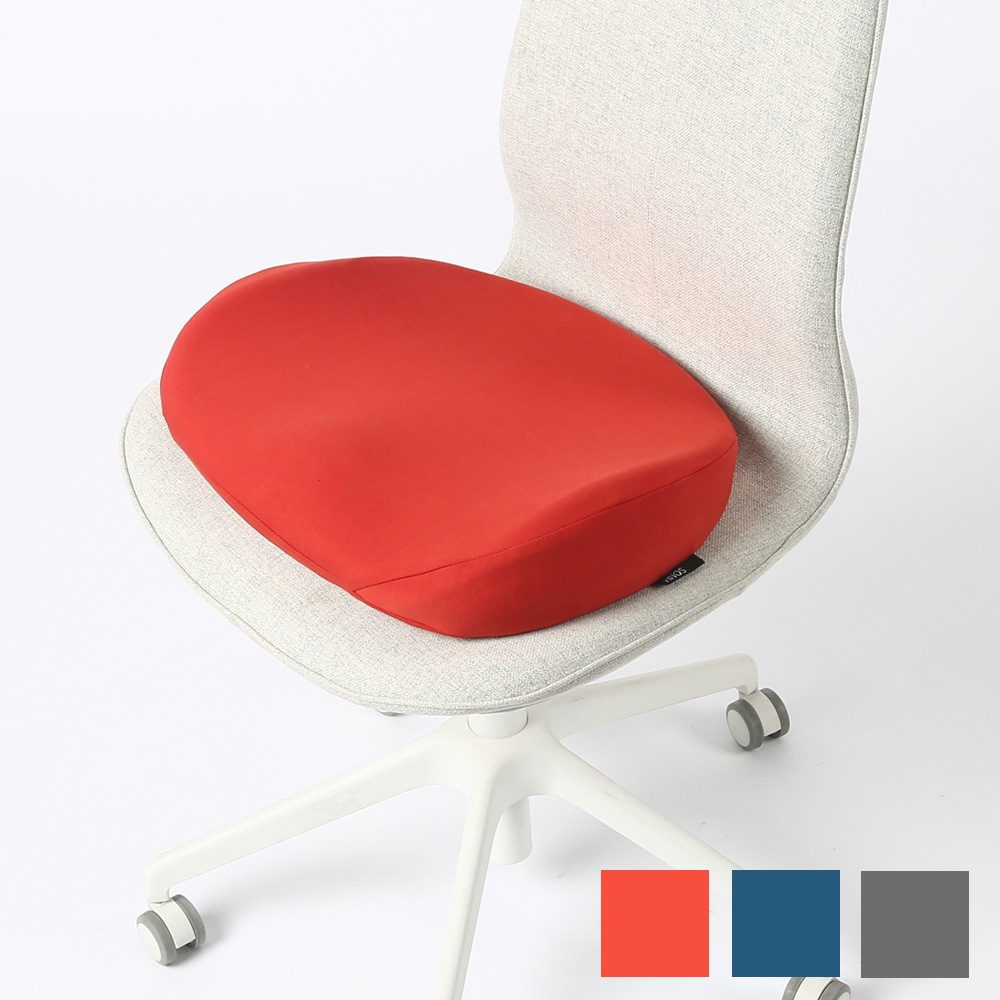 HNOS �����ȥ��å����