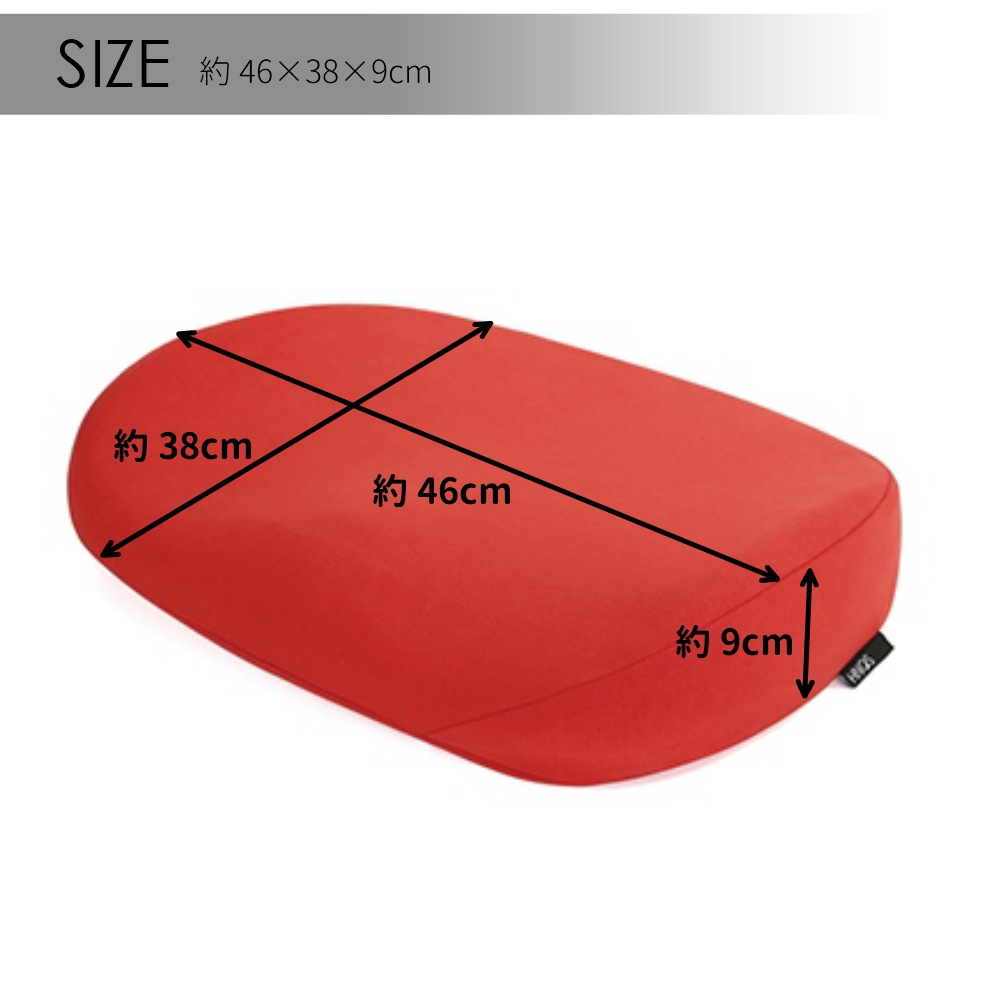 HNOS �����ȥ��å����