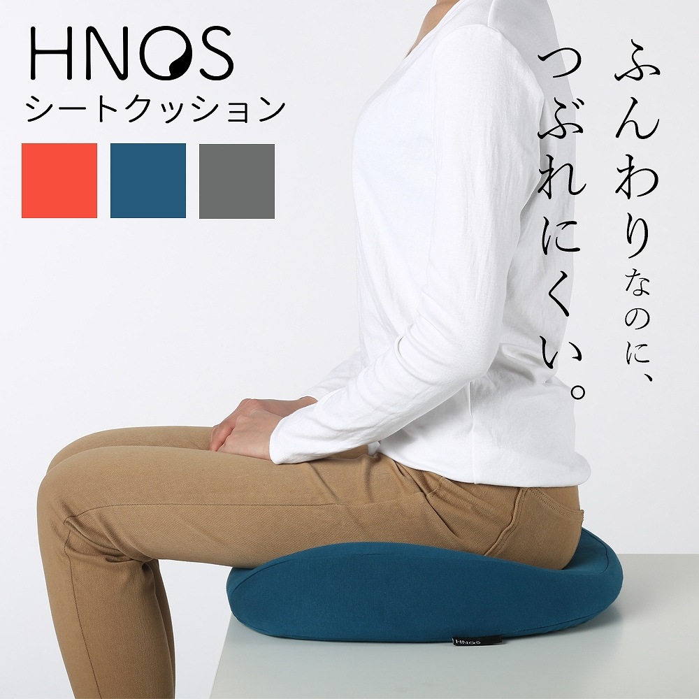 HNOS �����ȥ��å����