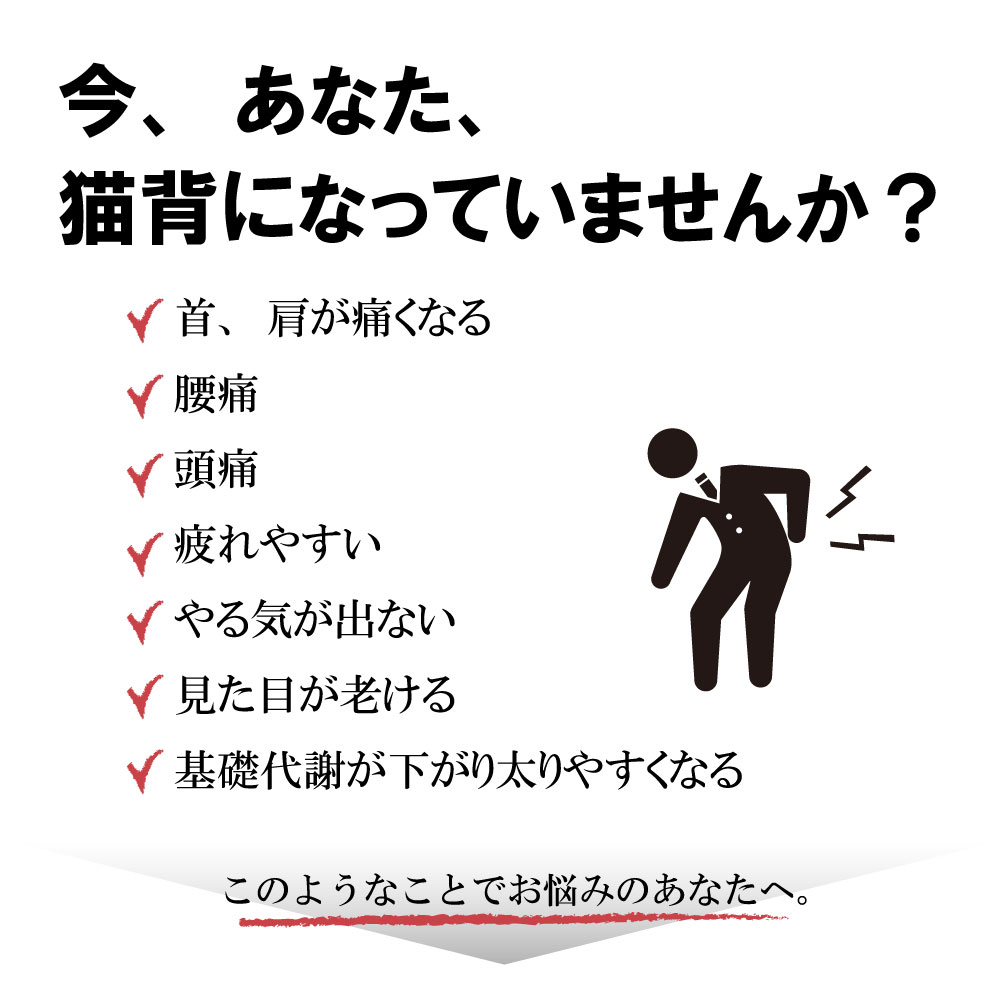 HNOS �����ȥ��å����