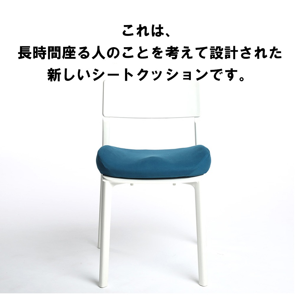 HNOS �����ȥ��å����