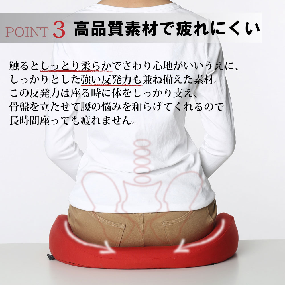 HNOS �����ȥ��å����