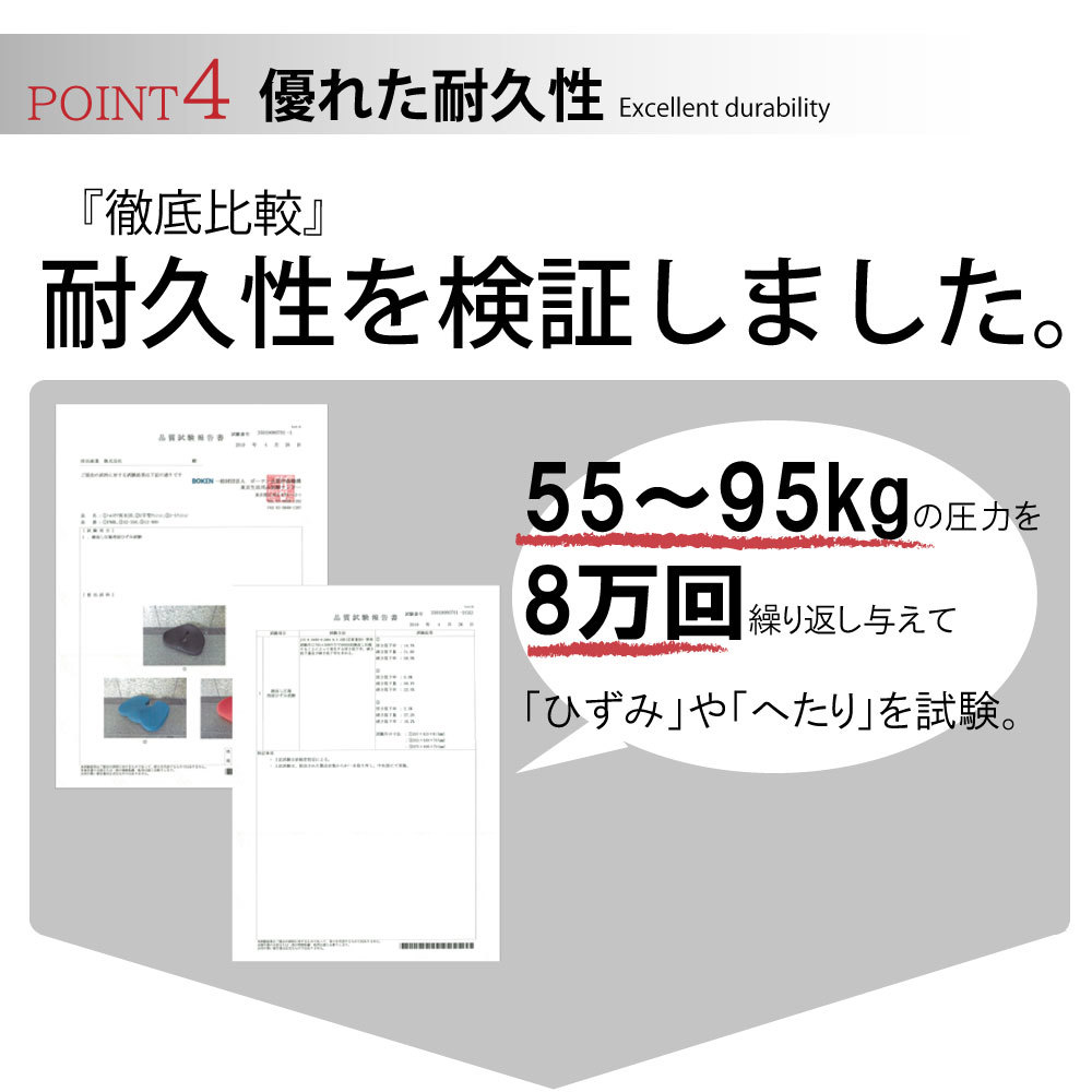 HNOS �����ȥ��å����