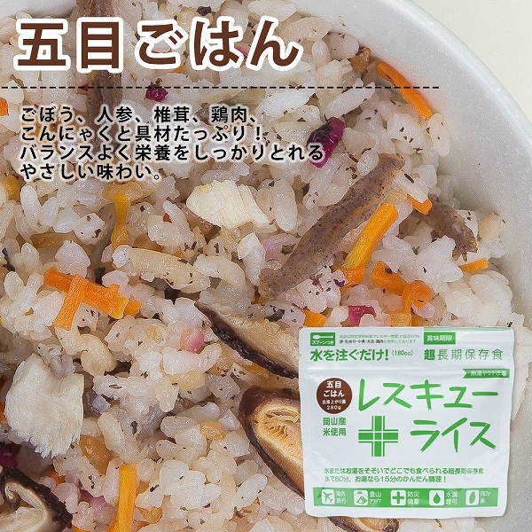 ��¸�����å� ����ʬ