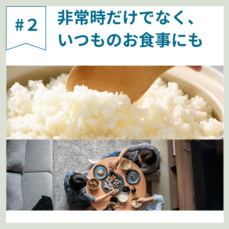 ��￩ 7����21�� ( 1���� ) ���å�