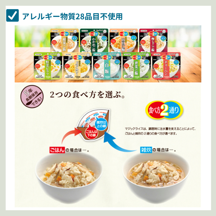 ��￩ 7����21�� ( 1���� ) ���å�