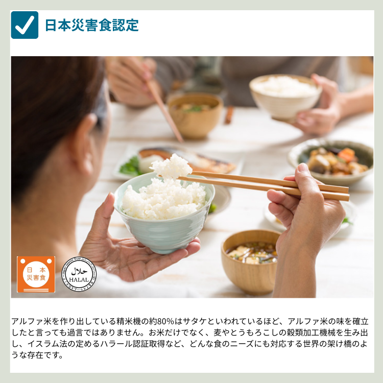 ��￩ 7����21�� ( 1���� ) ���å�