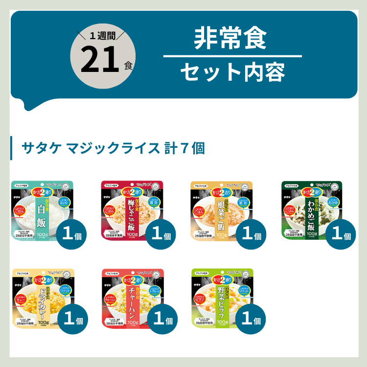 ��￩ 7����21�� ( 1���� ) ���å�