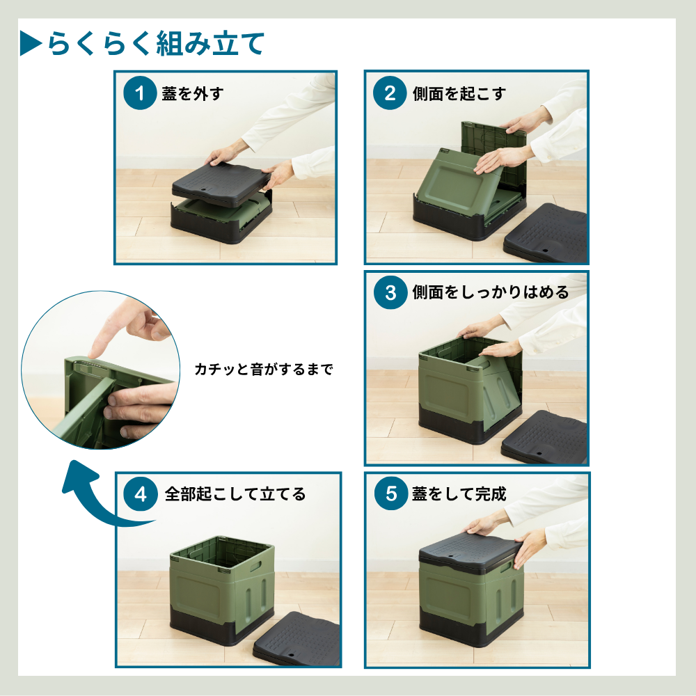 �ֺ����ɺ�18�����å� �ޤꤿ���ߥȥ����� 