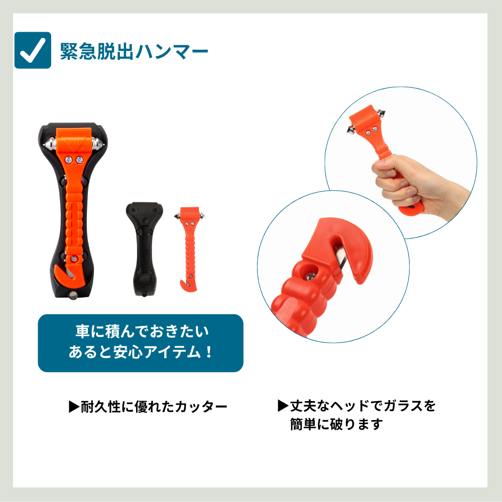 �ֺ����ɺ�18�����å� �ޤꤿ���ߥȥ����� 