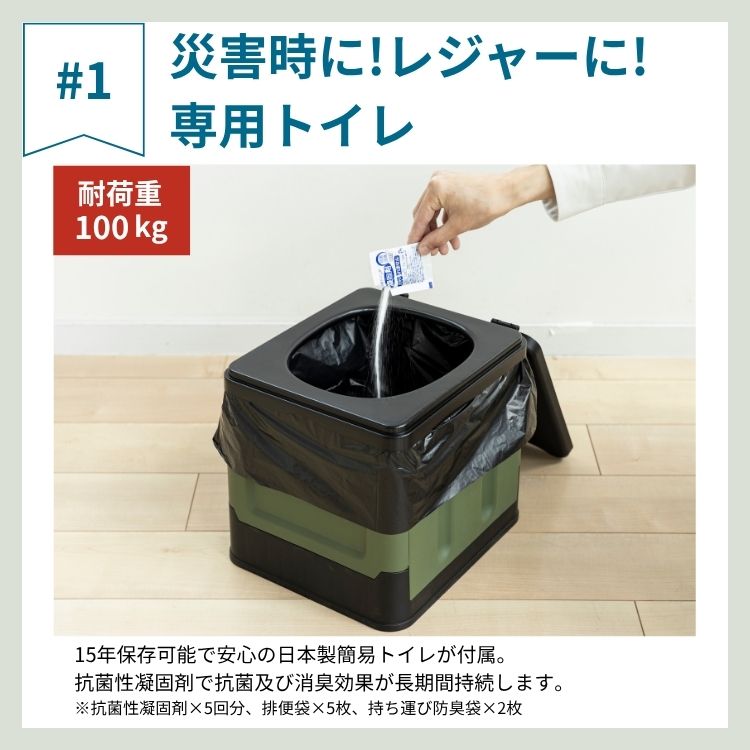 �ֺ����ɺ�18�����å� �ޤꤿ���ߥȥ����� 