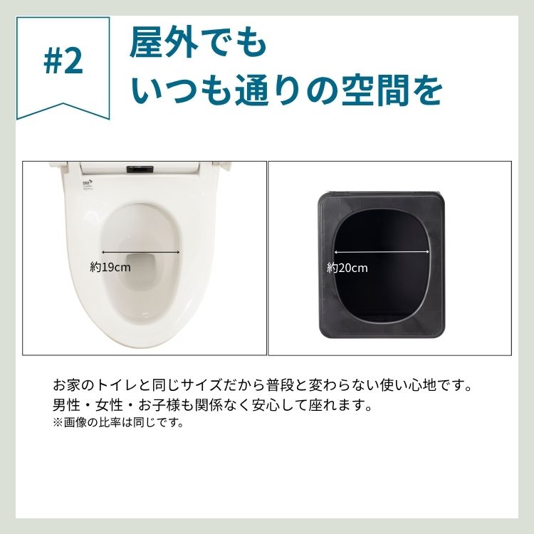 �ֺ����ɺ�18�����å� �ޤꤿ���ߥȥ����� 