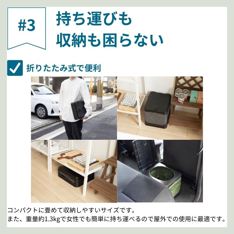 �ֺ����ɺ�18�����å� �ޤꤿ���ߥȥ����� 