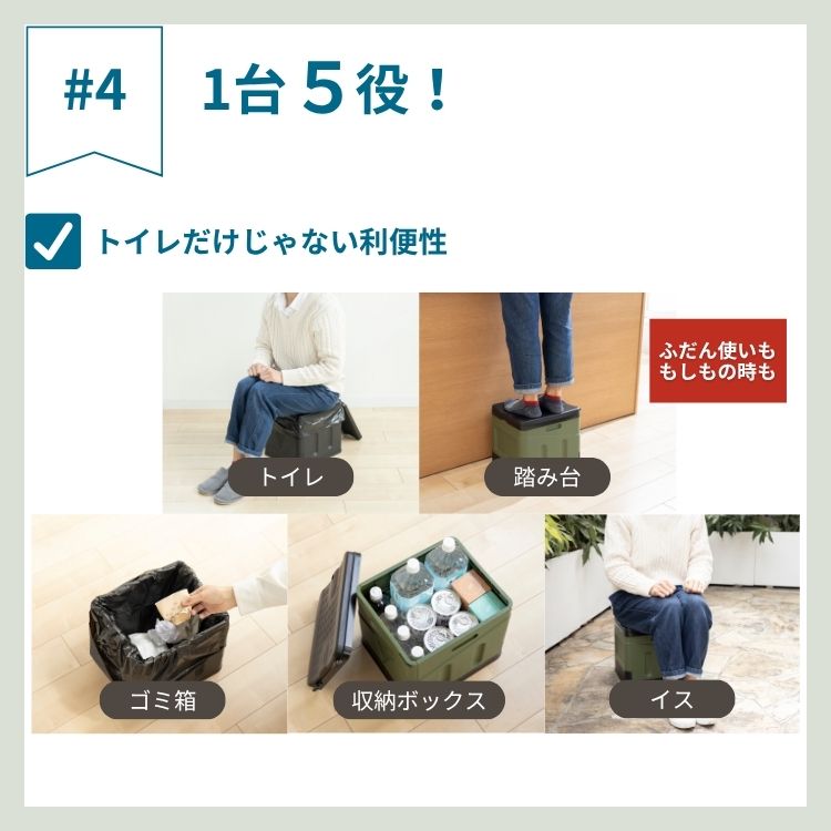 �ֺ����ɺ�18�����å� �ޤꤿ���ߥȥ����� 