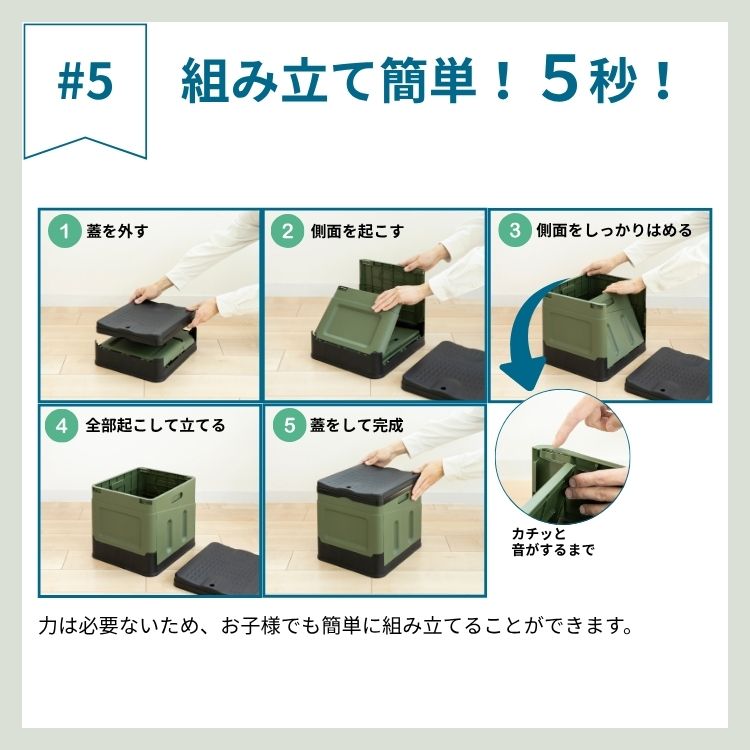 �ֺ����ɺ�18�����å� �ޤꤿ���ߥȥ����� 