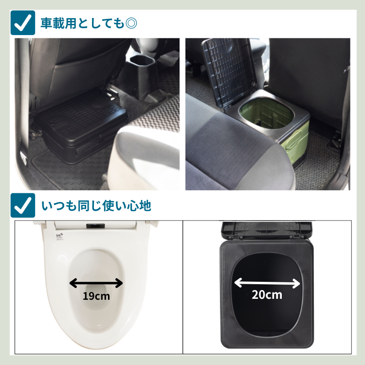 ��￩���å�7����21�� ����BOX�ʥȥ����