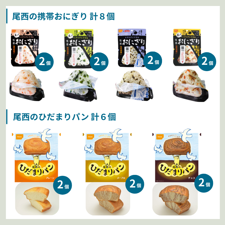 ��￩���å�7����21�� ����BOX�ʥȥ����