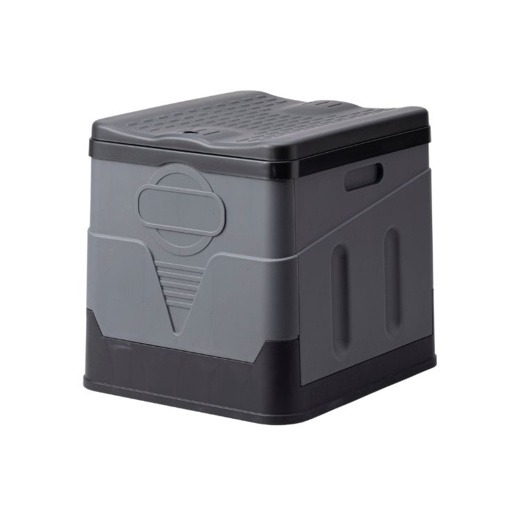 ��￩���å�7����21�� ����BOX�ʥȥ����