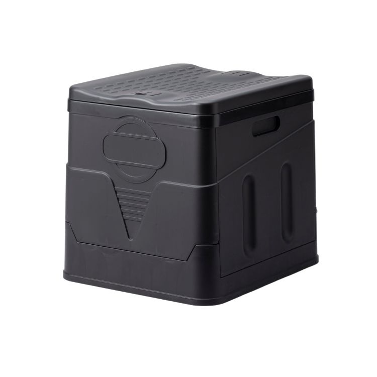 ��￩���å�7����21�� ����BOX�ʥȥ����