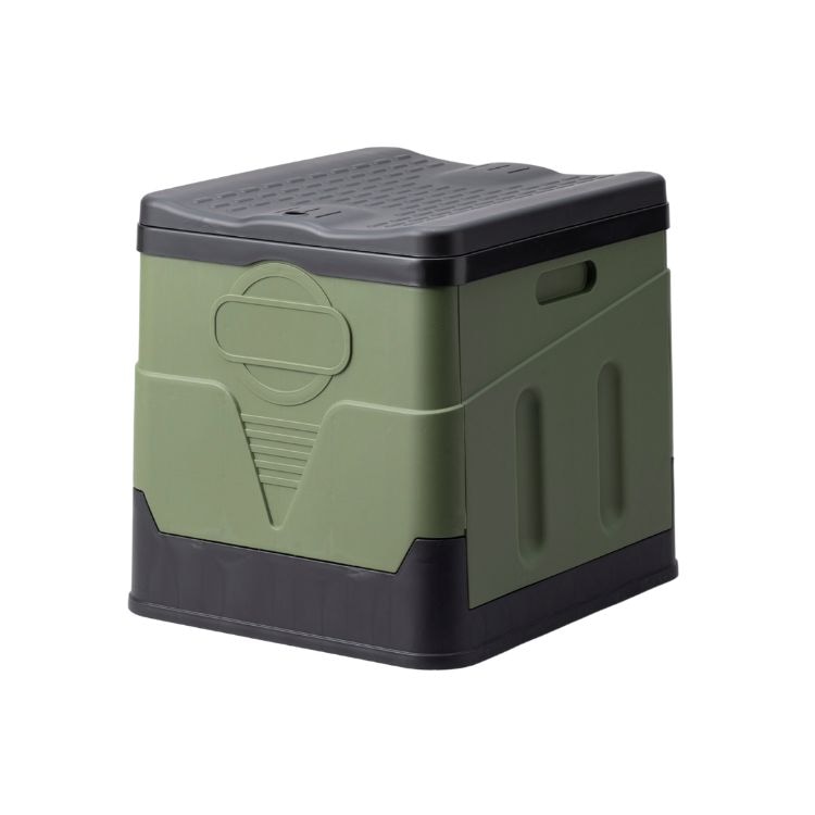 ��￩���å�7����21�� ����BOX�ʥȥ����