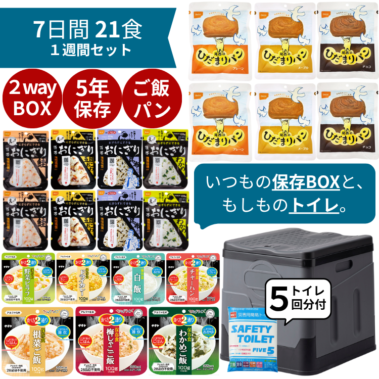 ��￩���å�7����21�� ����BOX�ʥȥ����