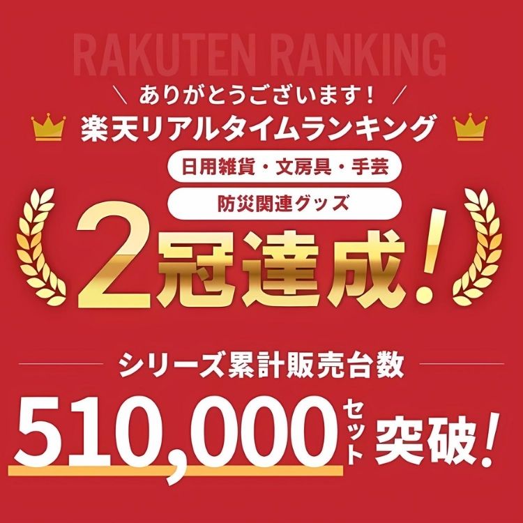 SAFETY TOILET FAMILY ��30�󥻥åȡ�