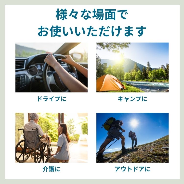 SAFETY TOILET FAMILY ��30�󥻥åȡ�