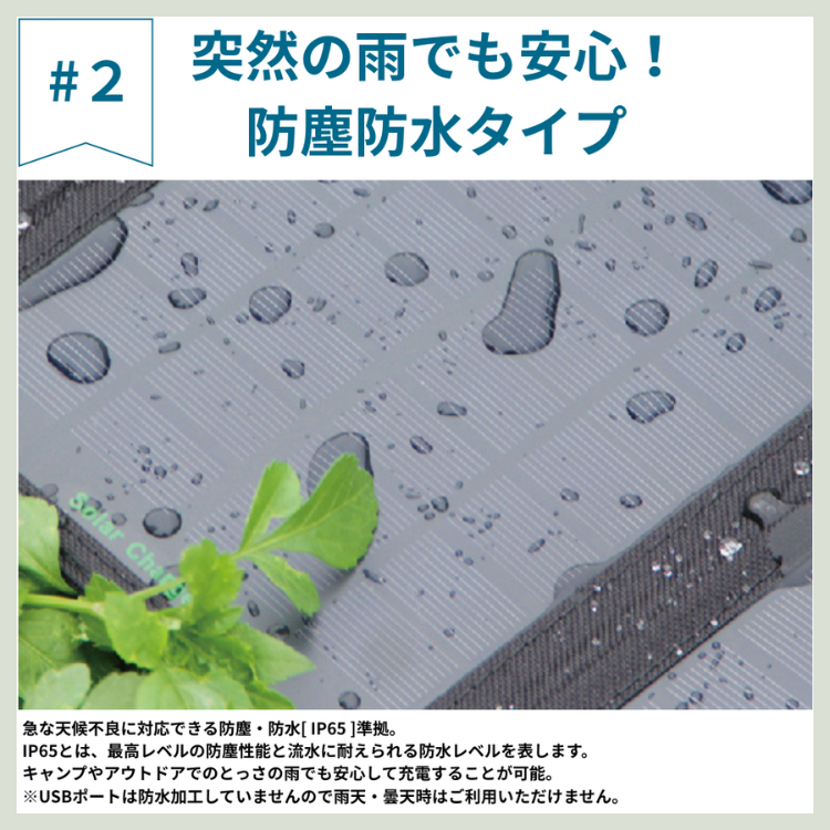 �ݡ����֥륽���顼���Ŵ�7w