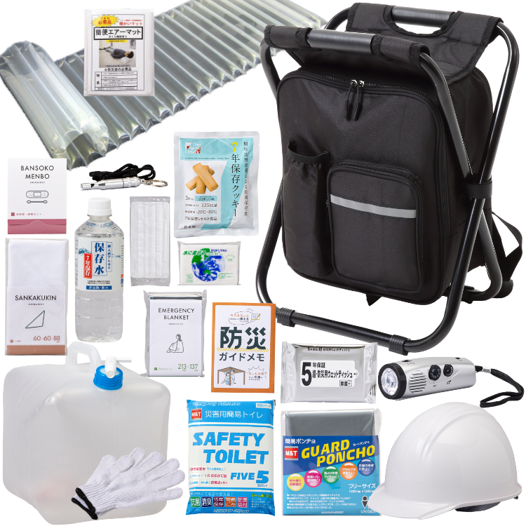 ���������å��ɺ�18�����å�980N