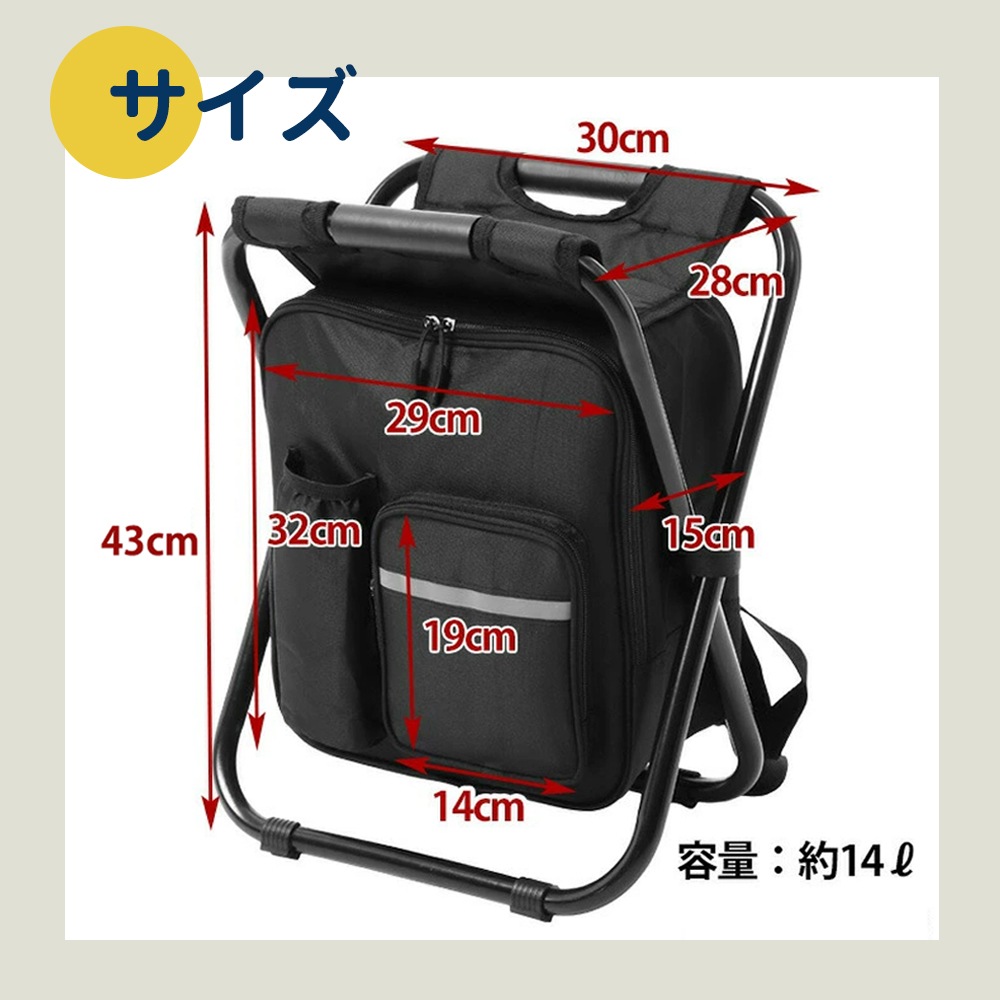 ���������å��ɺ�18�����å�980N