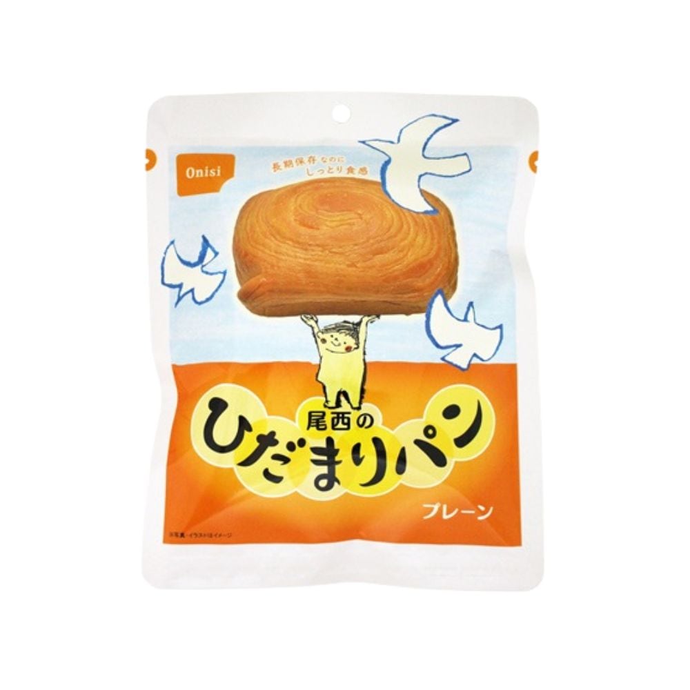 �Ҥ��ޤ�ѥ� 