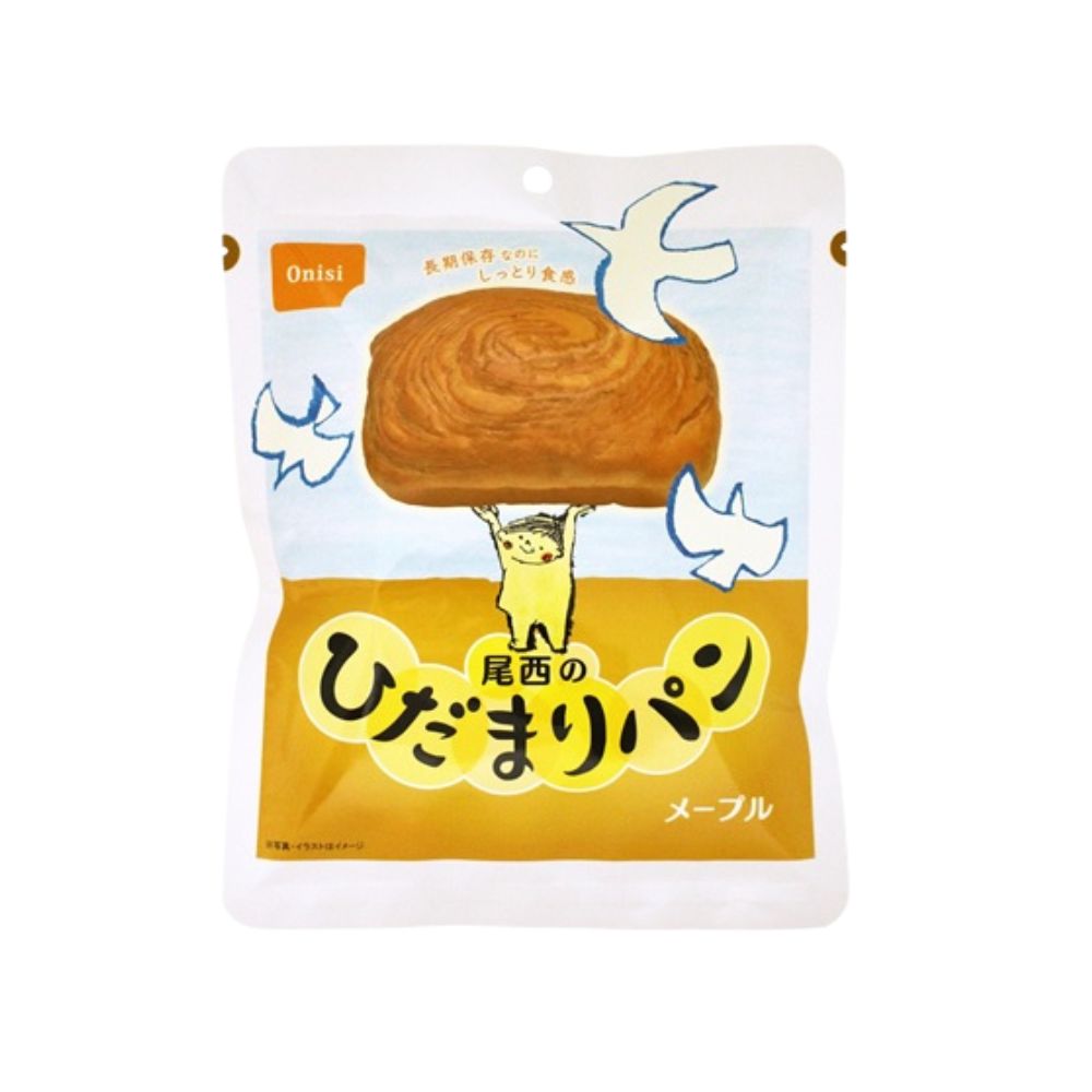 �Ҥ��ޤ�ѥ� 