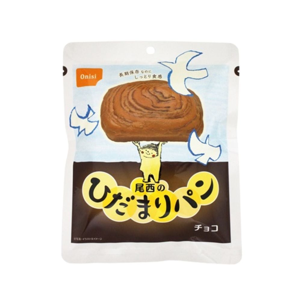 �Ҥ��ޤ�ѥ� 