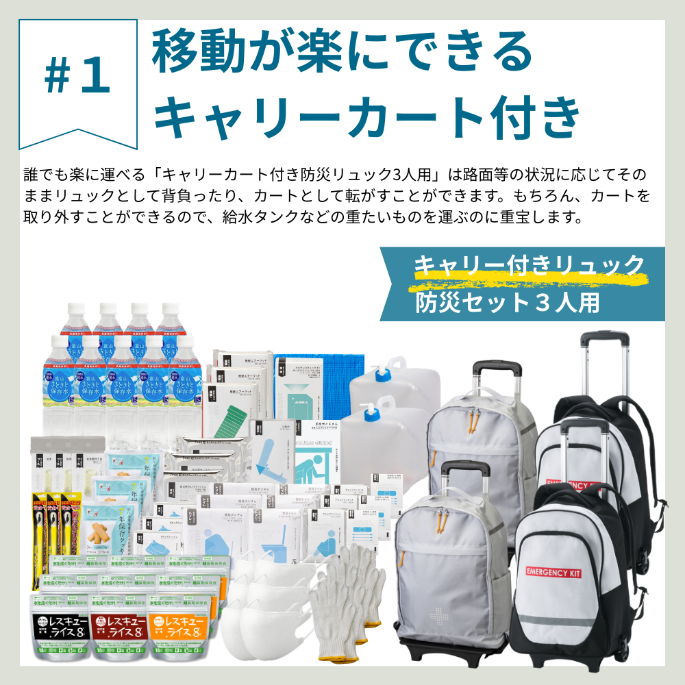 ����꡼�դ� �ɺҥ��å� 3����