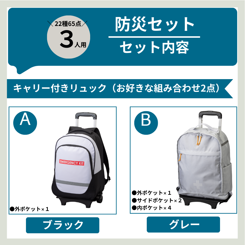 ����꡼�դ� �ɺҥ��å� 3����