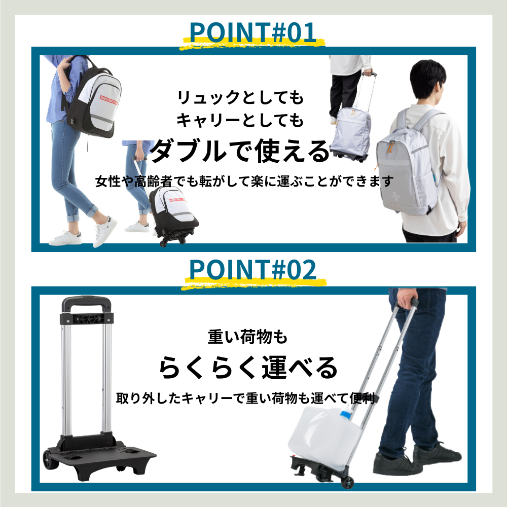 ����꡼�դ� �ɺҥ��å� 3����