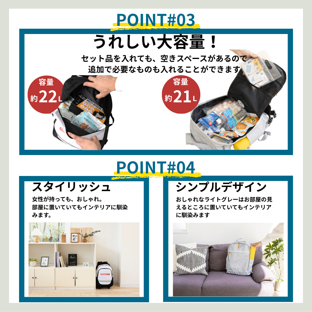 ����꡼�դ� �ɺҥ��å� 3����